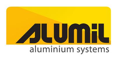 Alumil logo